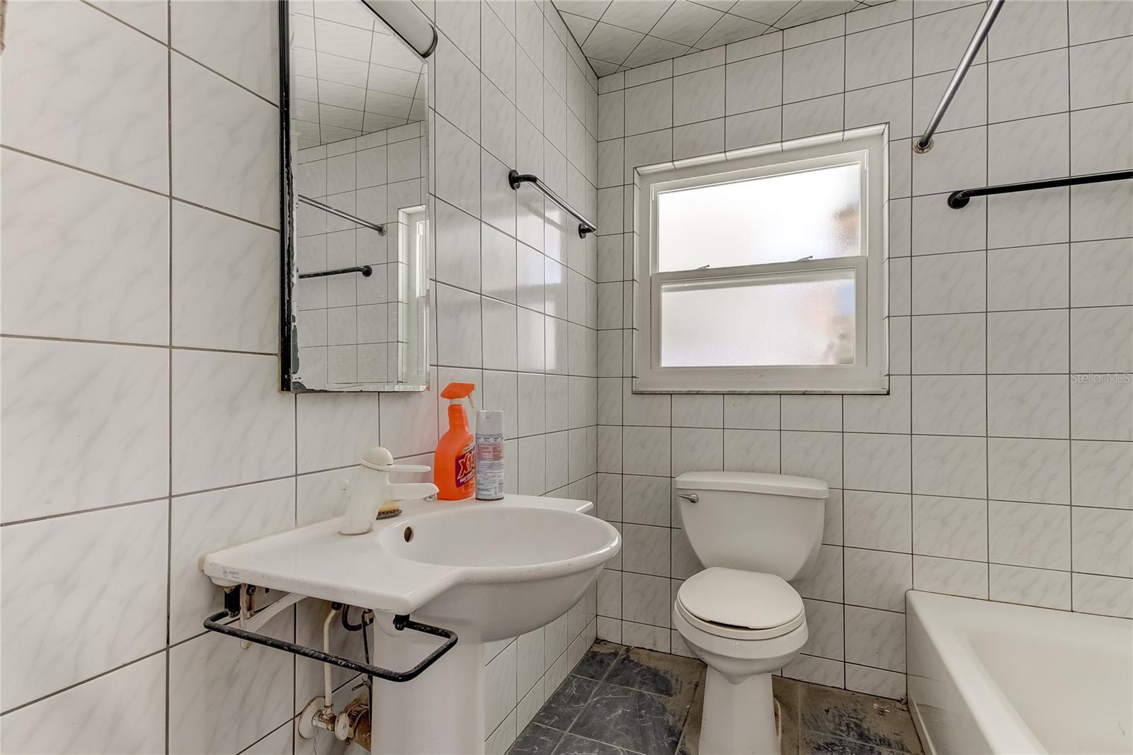 15506 1ST ST E, REDINGTON BEACH, FL, 33708