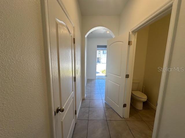 358 FELTRIM RESERVE BLVD, DAVENPORT, FL, 33837