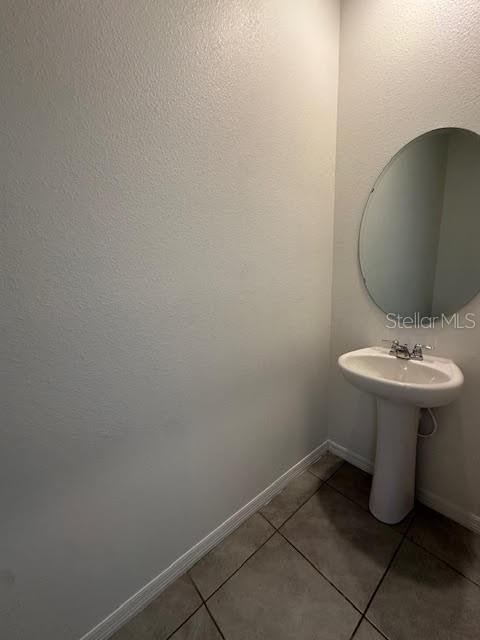 358 FELTRIM RESERVE BLVD, DAVENPORT, FL, 33837