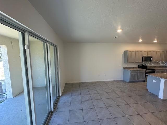 358 FELTRIM RESERVE BLVD, DAVENPORT, FL, 33837