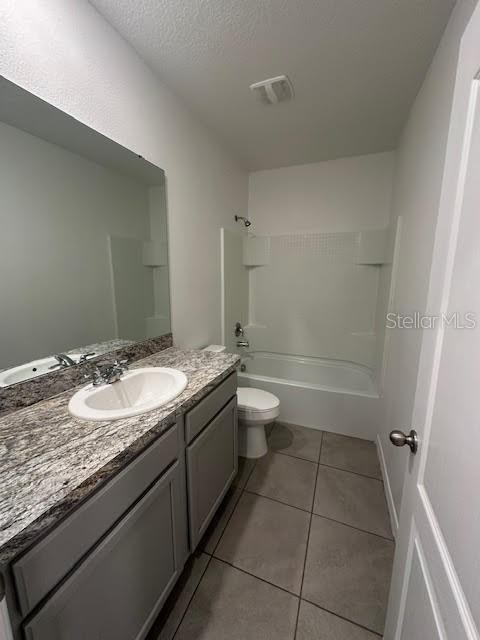 358 FELTRIM RESERVE BLVD, DAVENPORT, FL, 33837