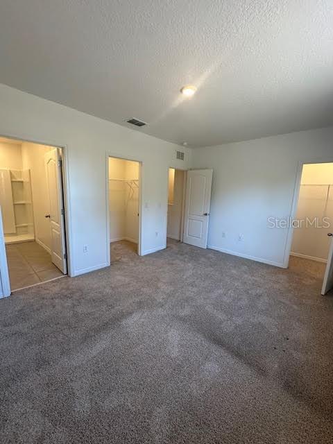 358 FELTRIM RESERVE BLVD, DAVENPORT, FL, 33837