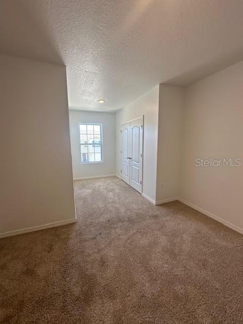 358 FELTRIM RESERVE BLVD, DAVENPORT, FL, 33837