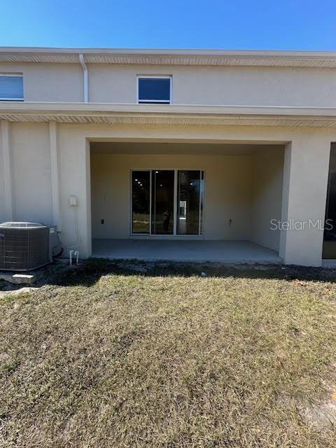 358 FELTRIM RESERVE BLVD, DAVENPORT, FL, 33837