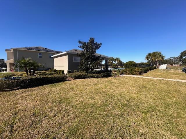358 FELTRIM RESERVE BLVD, DAVENPORT, FL, 33837