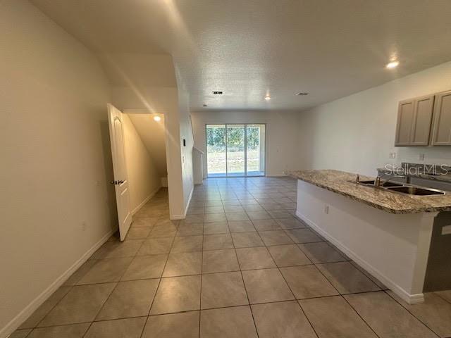 358 FELTRIM RESERVE BLVD, DAVENPORT, FL, 33837