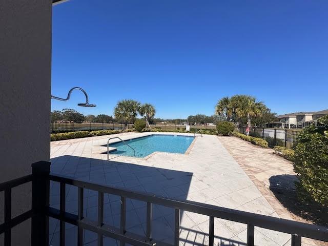 358 FELTRIM RESERVE BLVD, DAVENPORT, FL, 33837