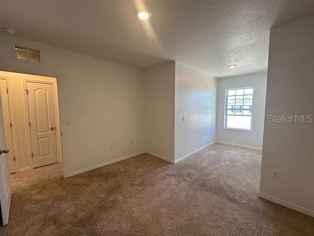 358 FELTRIM RESERVE BLVD, DAVENPORT, FL, 33837