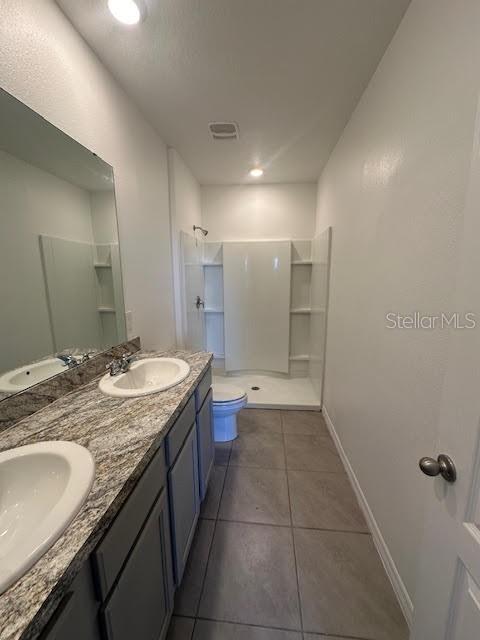 358 FELTRIM RESERVE BLVD, DAVENPORT, FL, 33837
