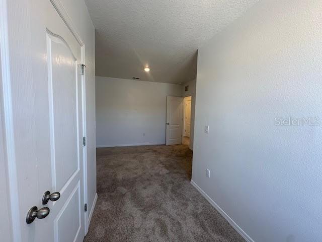 358 FELTRIM RESERVE BLVD, DAVENPORT, FL, 33837
