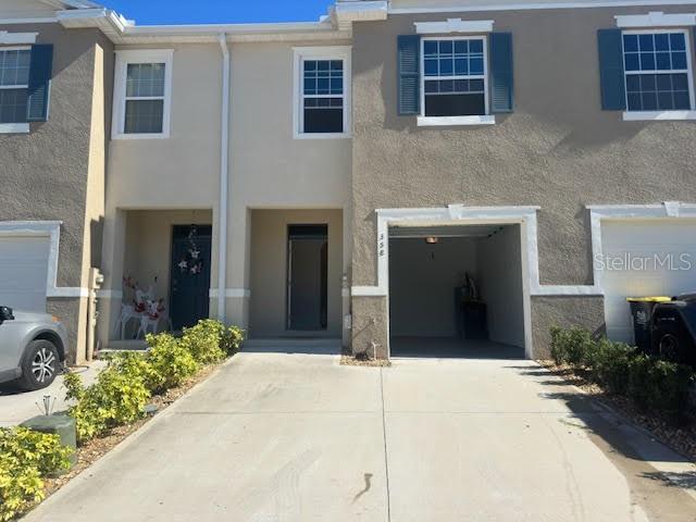 358 FELTRIM RESERVE BLVD, DAVENPORT, FL, 33837