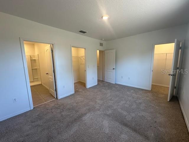 358 FELTRIM RESERVE BLVD, DAVENPORT, FL, 33837