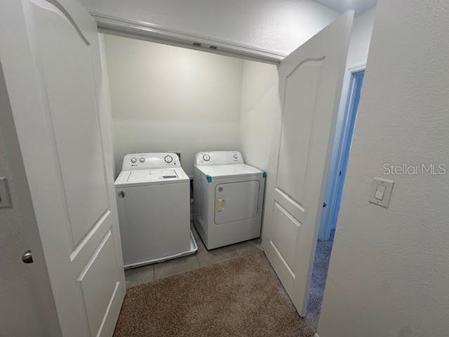 358 FELTRIM RESERVE BLVD, DAVENPORT, FL, 33837