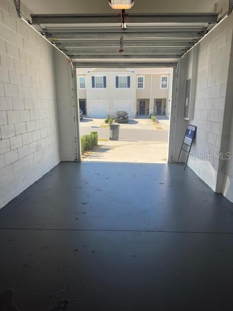 358 FELTRIM RESERVE BLVD, DAVENPORT, FL, 33837