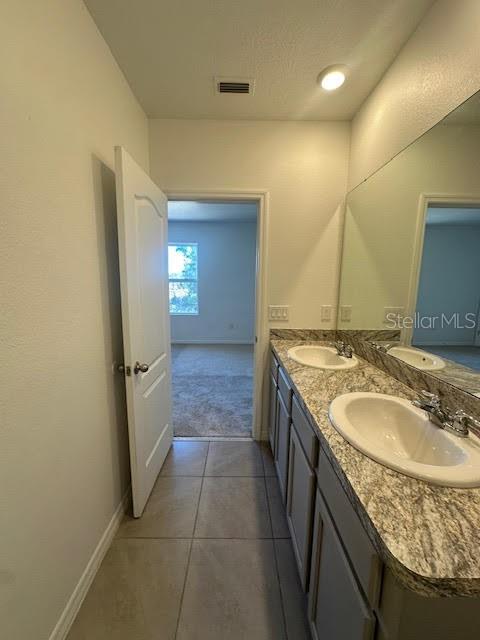 358 FELTRIM RESERVE BLVD, DAVENPORT, FL, 33837