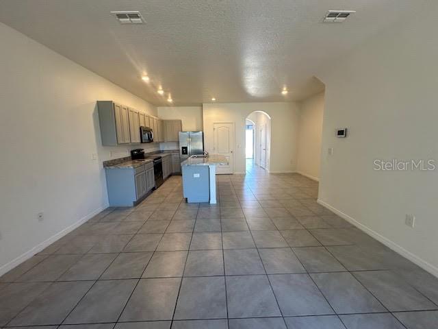 358 FELTRIM RESERVE BLVD, DAVENPORT, FL, 33837