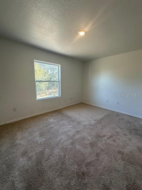 358 FELTRIM RESERVE BLVD, DAVENPORT, FL, 33837