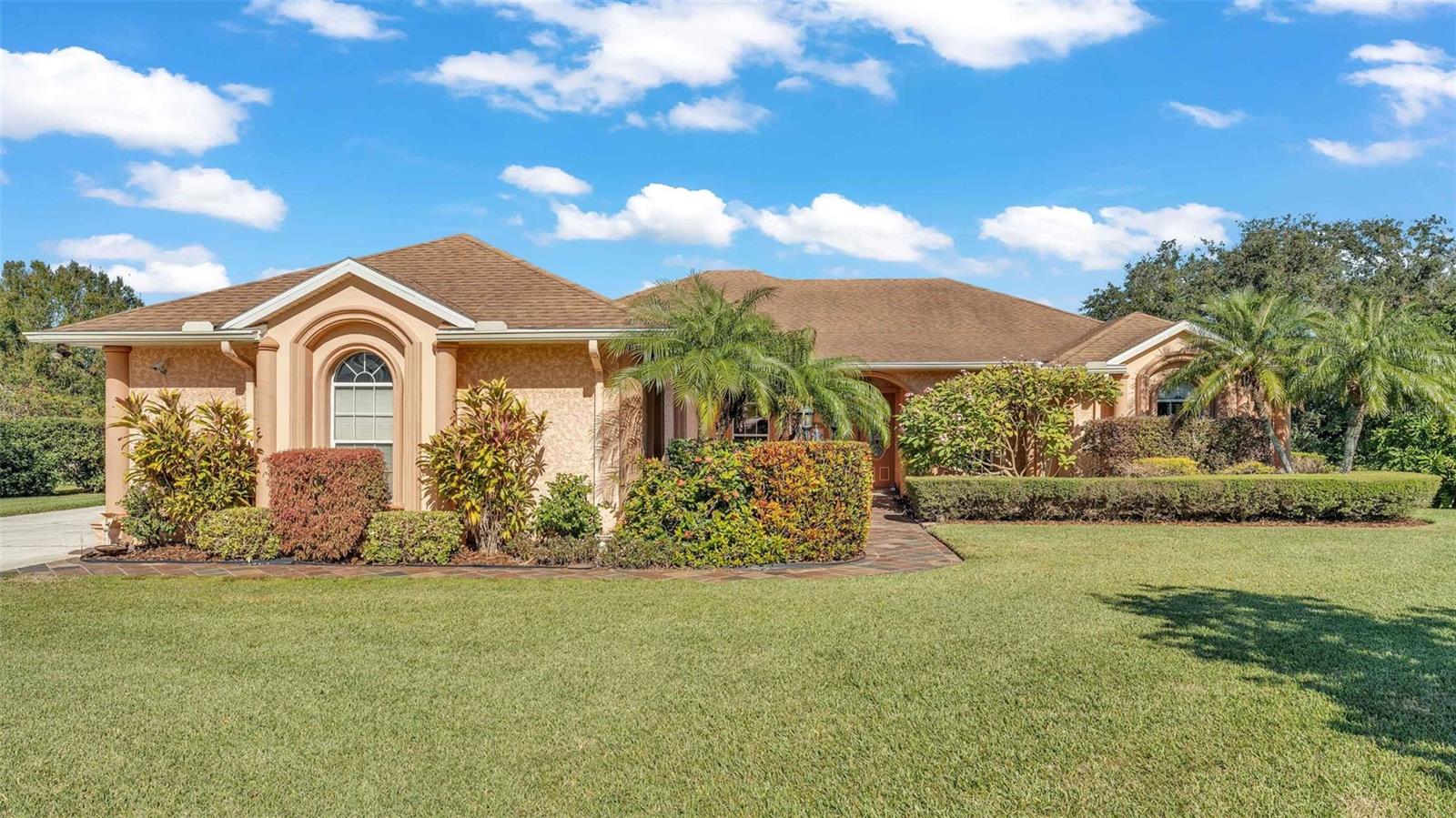3206 HERON CV, WINTER HAVEN, FL, 33884
