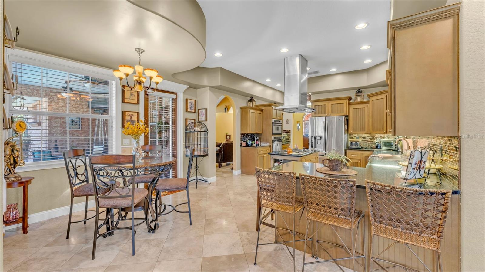 3206 HERON CV, WINTER HAVEN, FL, 33884