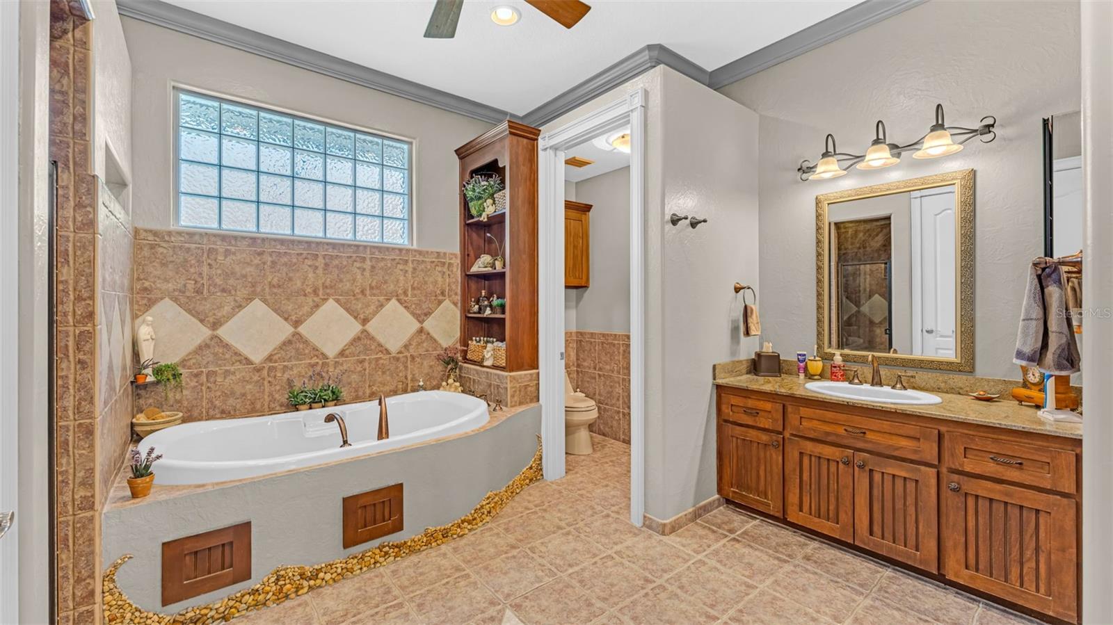 3206 HERON CV, WINTER HAVEN, FL, 33884