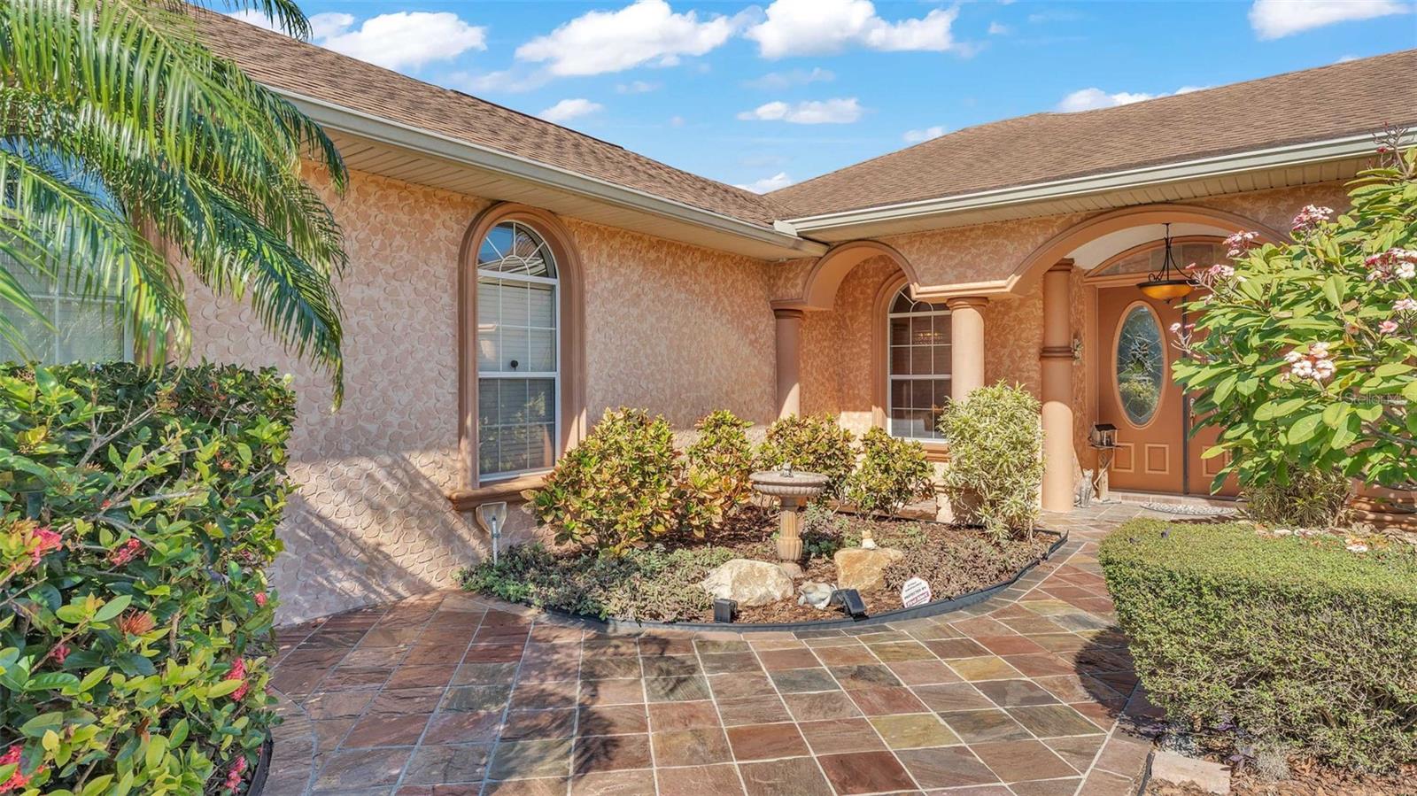 3206 HERON CV, WINTER HAVEN, FL, 33884
