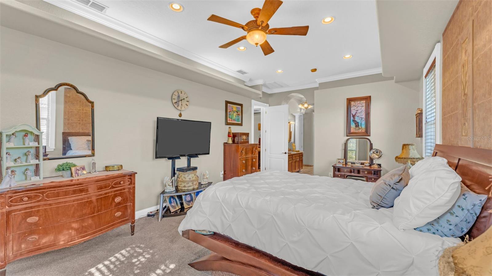 3206 HERON CV, WINTER HAVEN, FL, 33884
