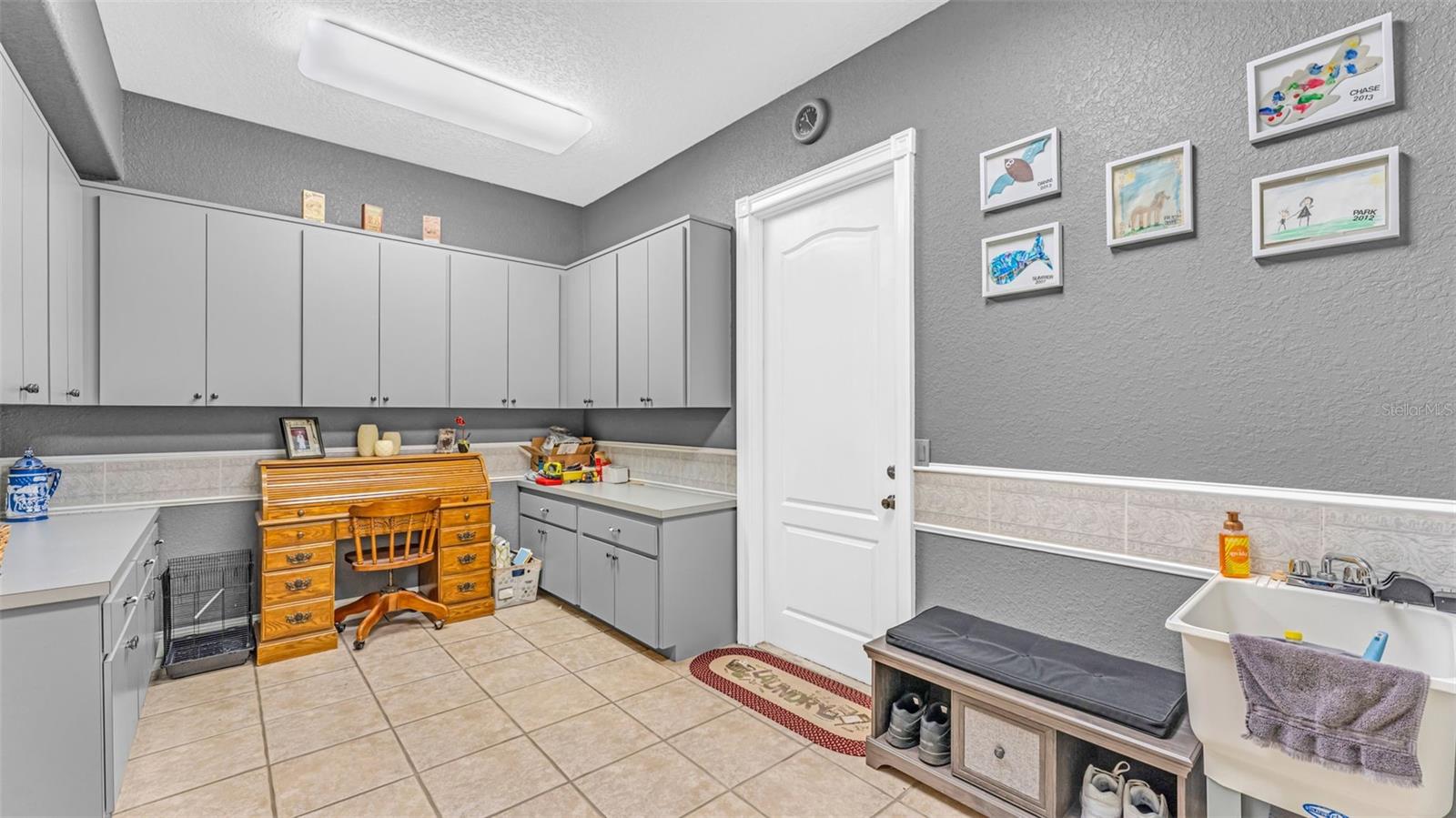 3206 HERON CV, WINTER HAVEN, FL, 33884