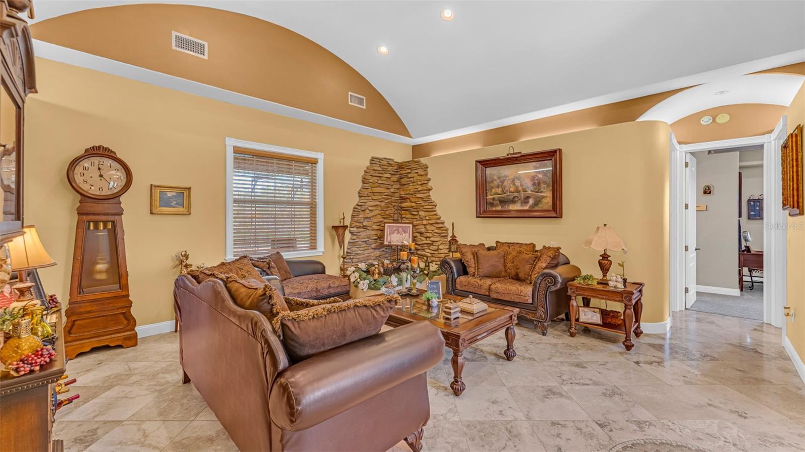 3206 HERON CV, WINTER HAVEN, FL, 33884