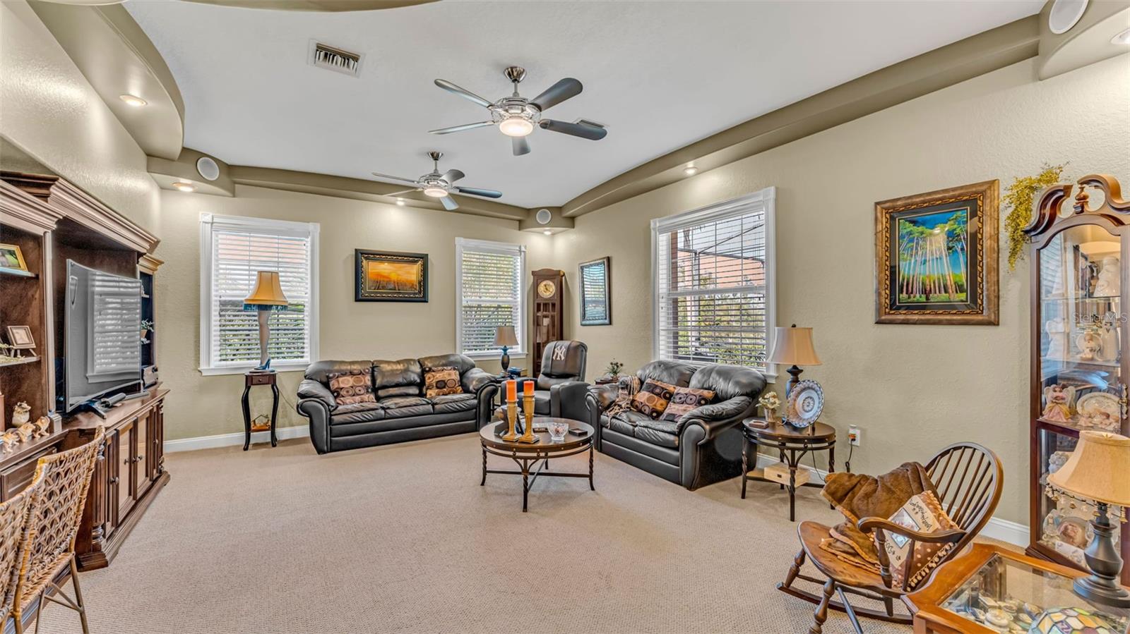 3206 HERON CV, WINTER HAVEN, FL, 33884