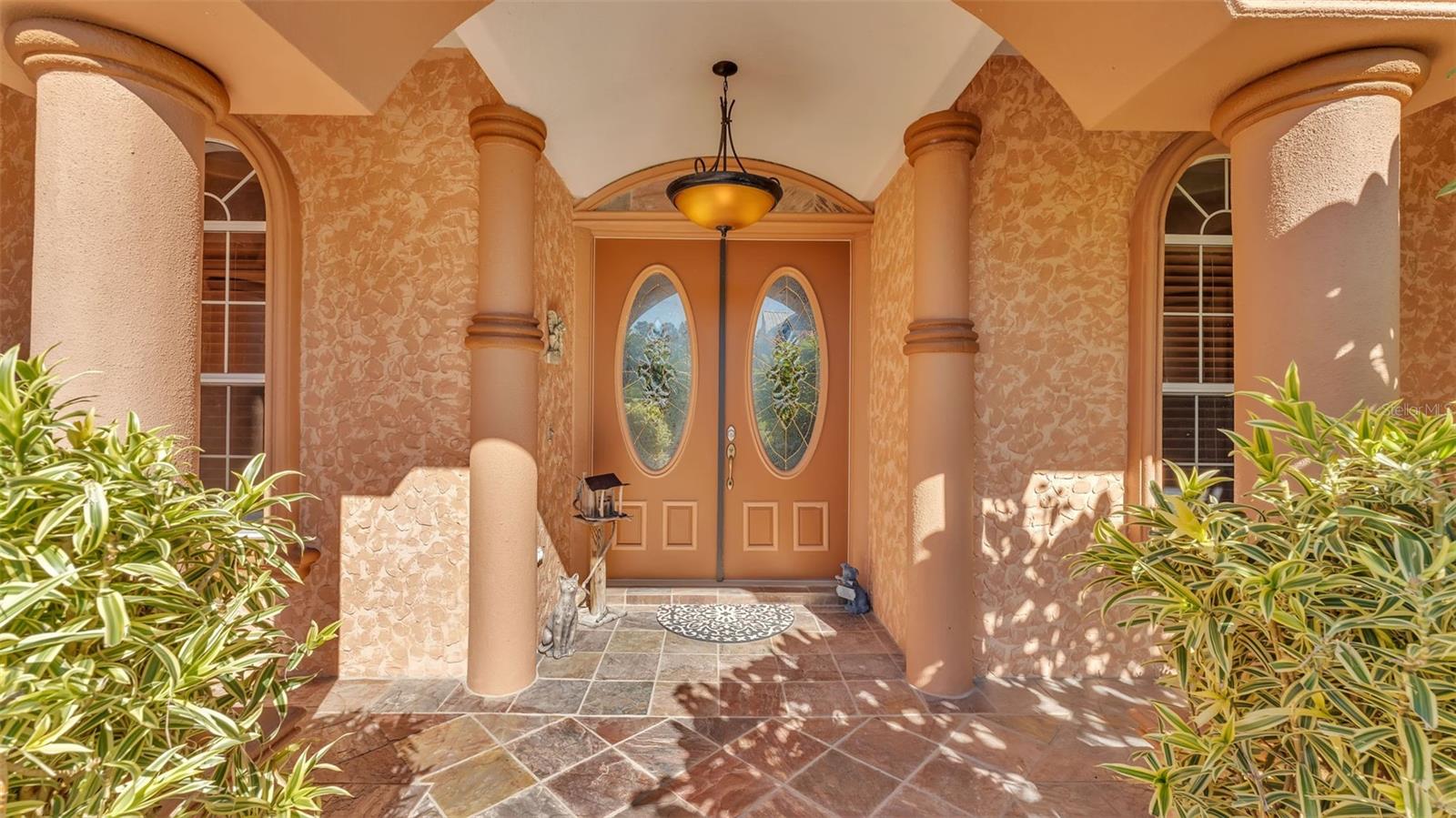 3206 HERON CV, WINTER HAVEN, FL, 33884