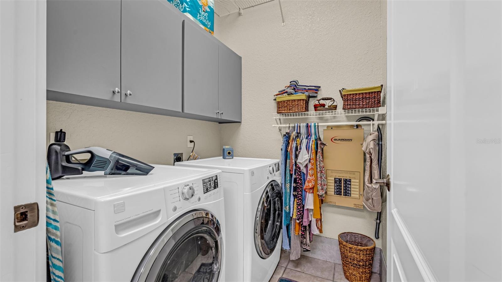 3206 HERON CV, WINTER HAVEN, FL, 33884