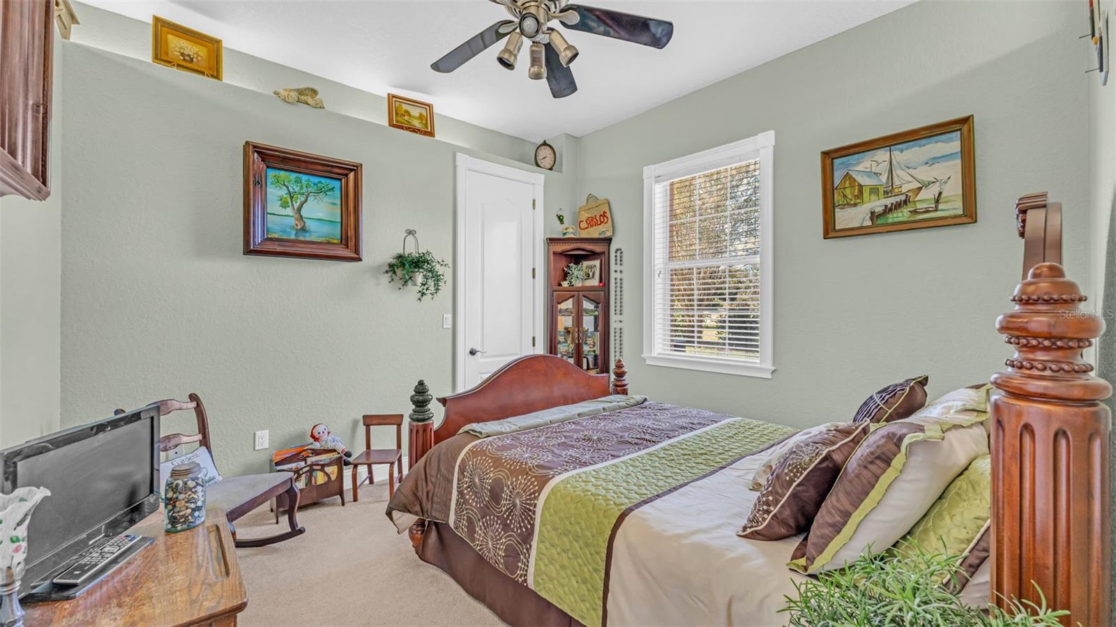 3206 HERON CV, WINTER HAVEN, FL, 33884