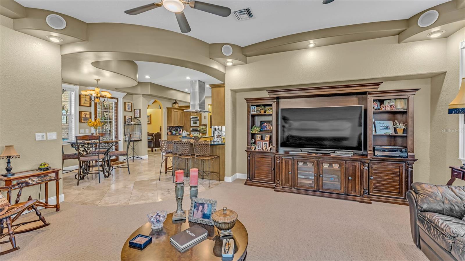3206 HERON CV, WINTER HAVEN, FL, 33884