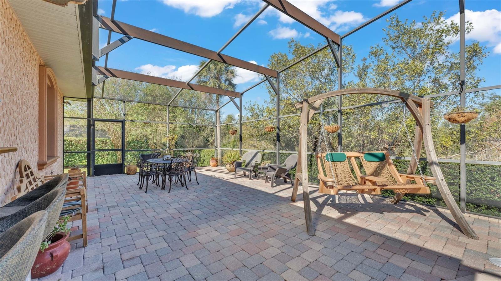 3206 HERON CV, WINTER HAVEN, FL, 33884