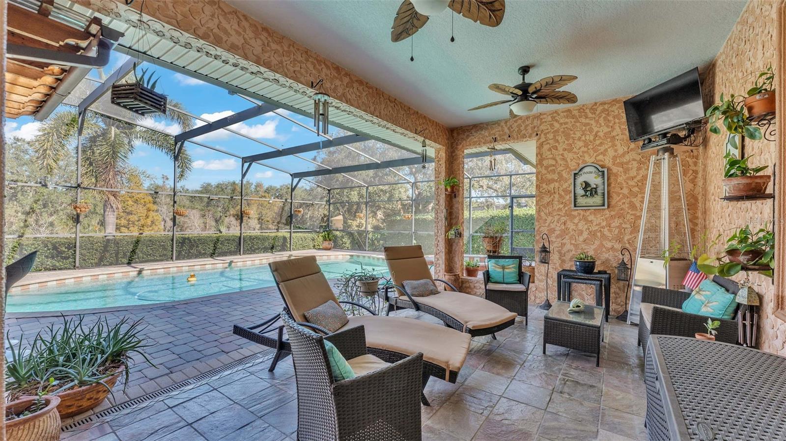 3206 HERON CV, WINTER HAVEN, FL, 33884