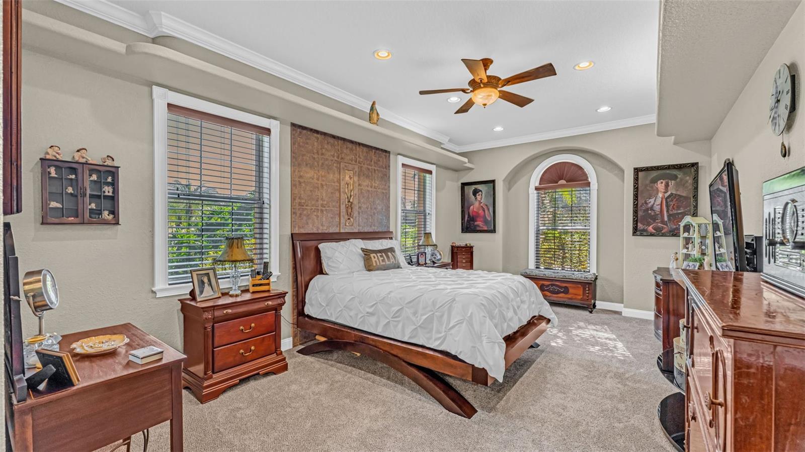 3206 HERON CV, WINTER HAVEN, FL, 33884