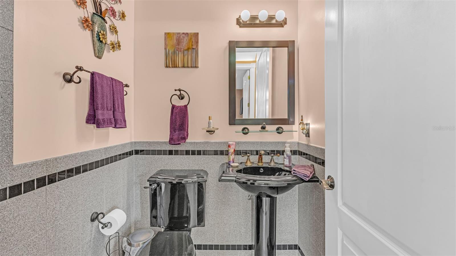 3206 HERON CV, WINTER HAVEN, FL, 33884