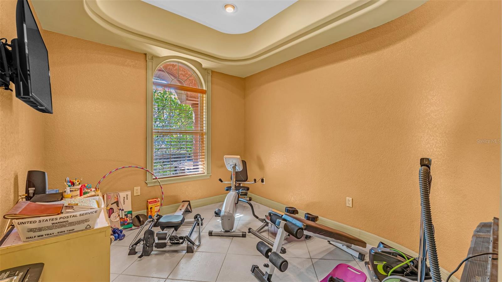 3206 HERON CV, WINTER HAVEN, FL, 33884
