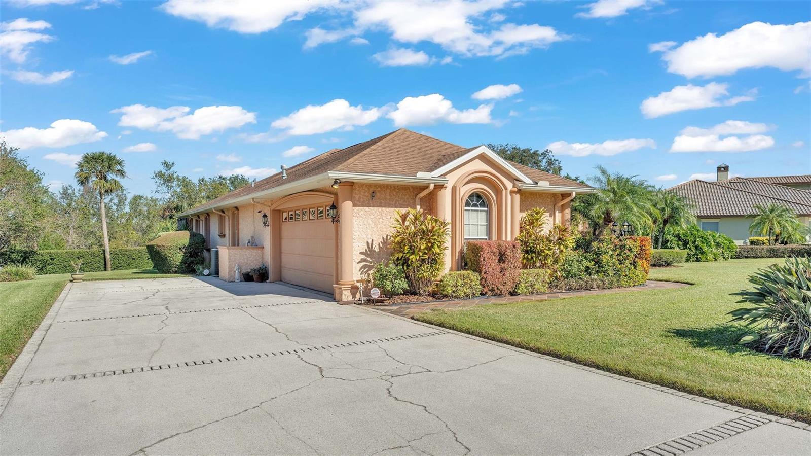 3206 HERON CV, WINTER HAVEN, FL, 33884