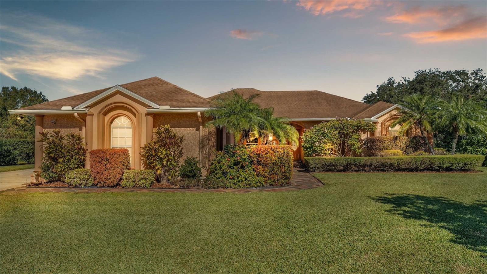 3206 HERON CV, WINTER HAVEN, FL, 33884