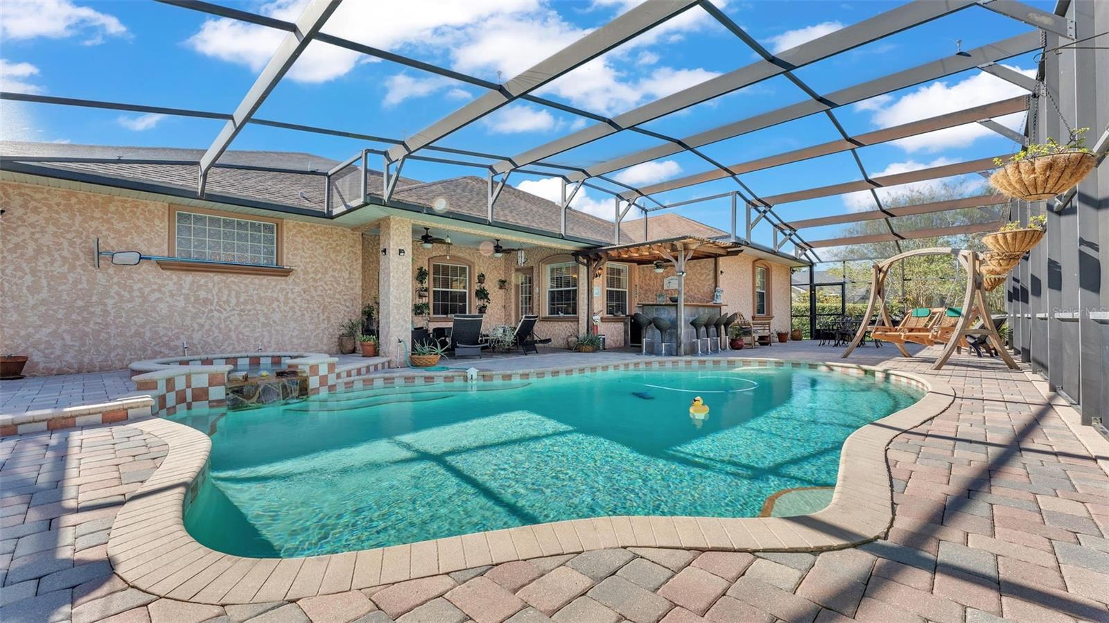 3206 HERON CV, WINTER HAVEN, FL, 33884