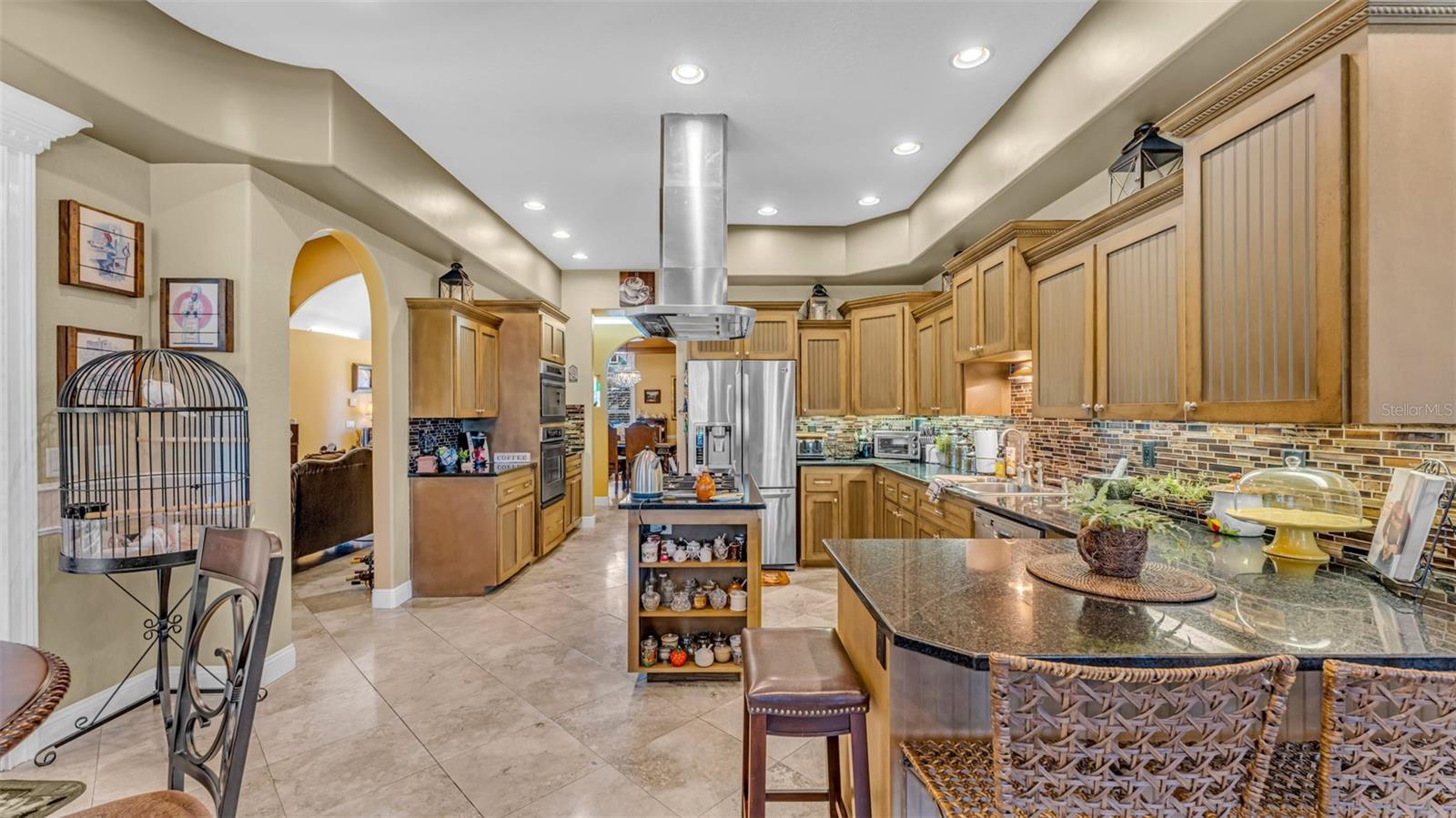3206 HERON CV, WINTER HAVEN, FL, 33884