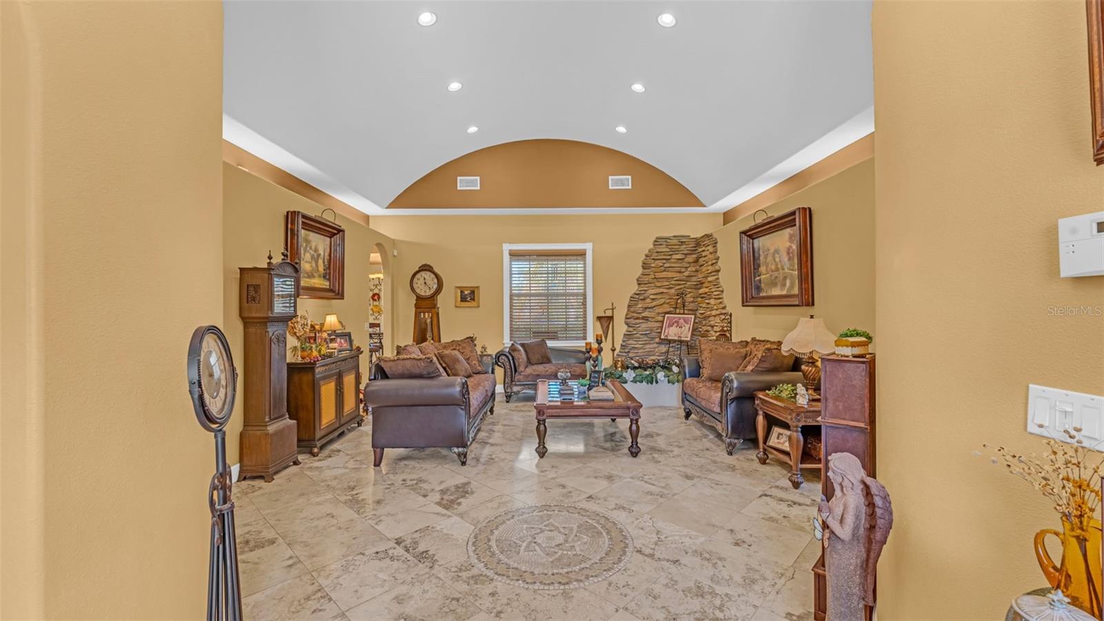 3206 HERON CV, WINTER HAVEN, FL, 33884