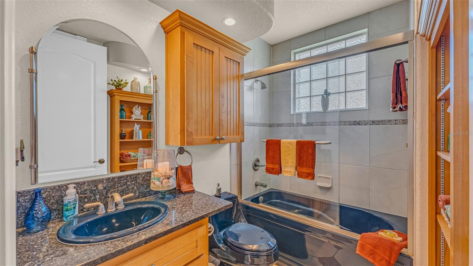 3206 HERON CV, WINTER HAVEN, FL, 33884
