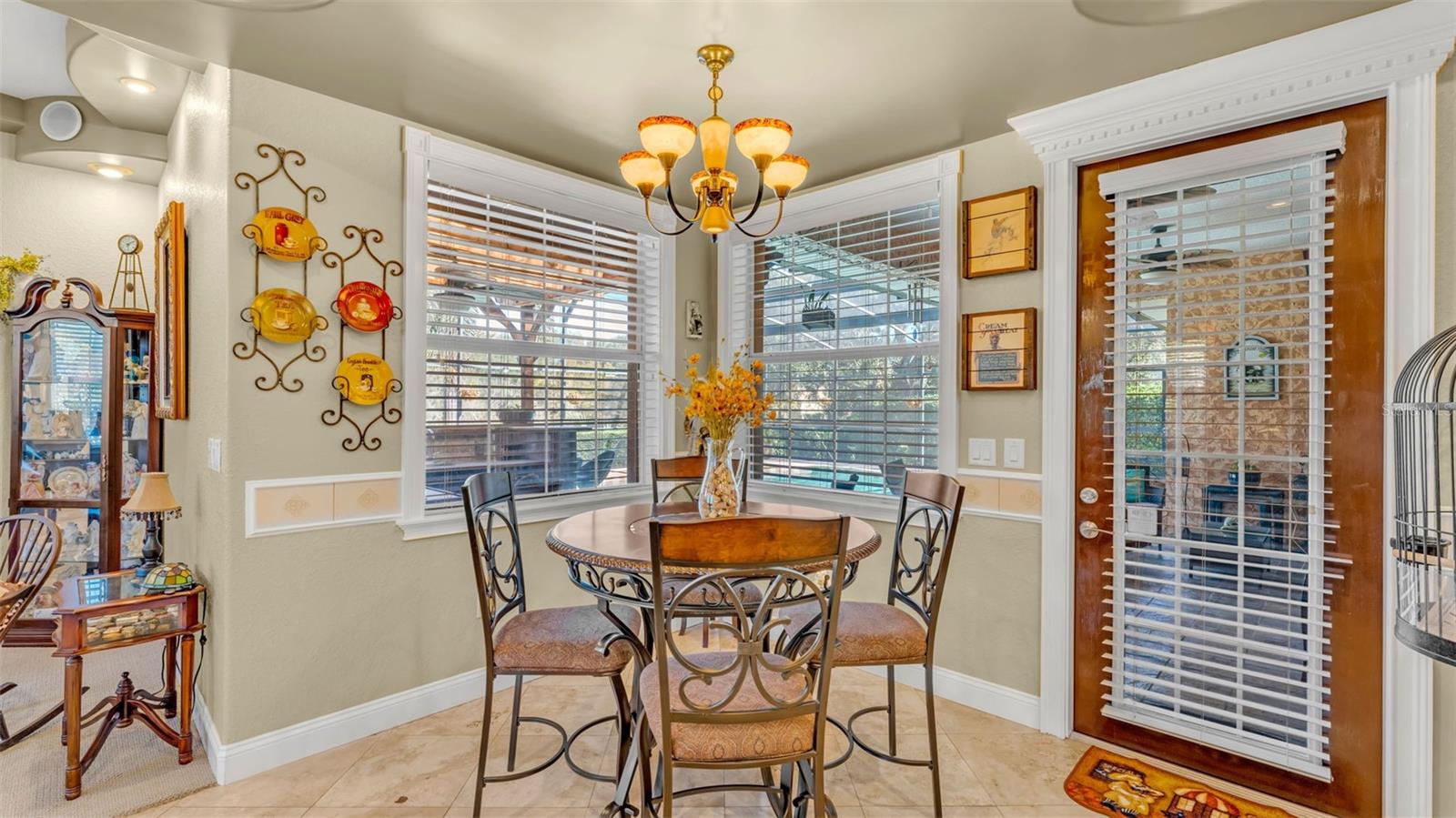 3206 HERON CV, WINTER HAVEN, FL, 33884