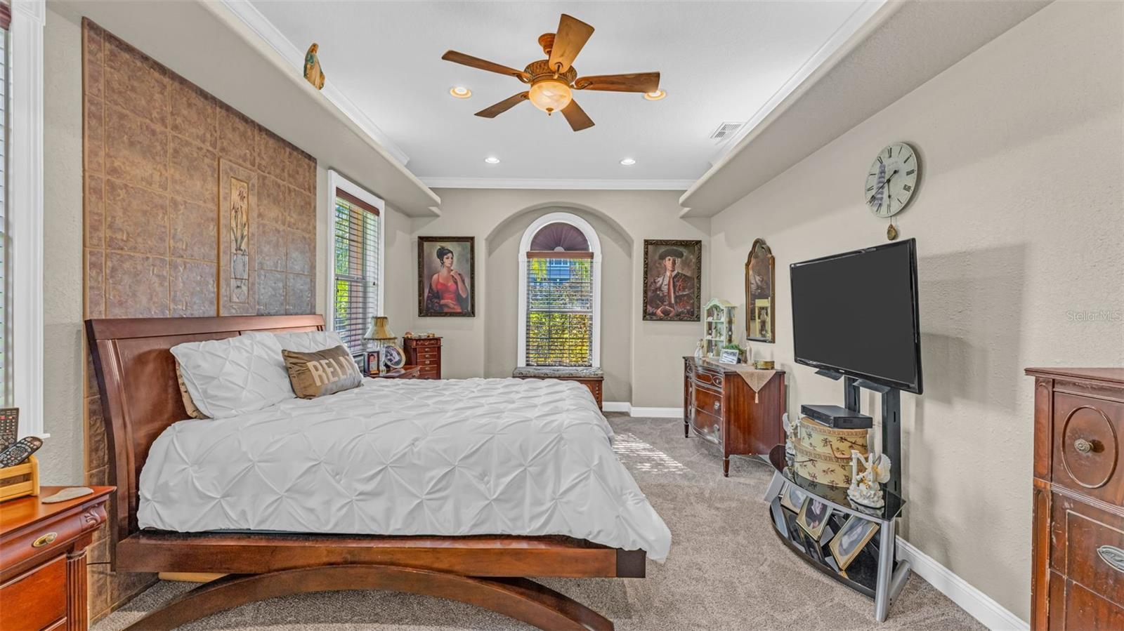 3206 HERON CV, WINTER HAVEN, FL, 33884