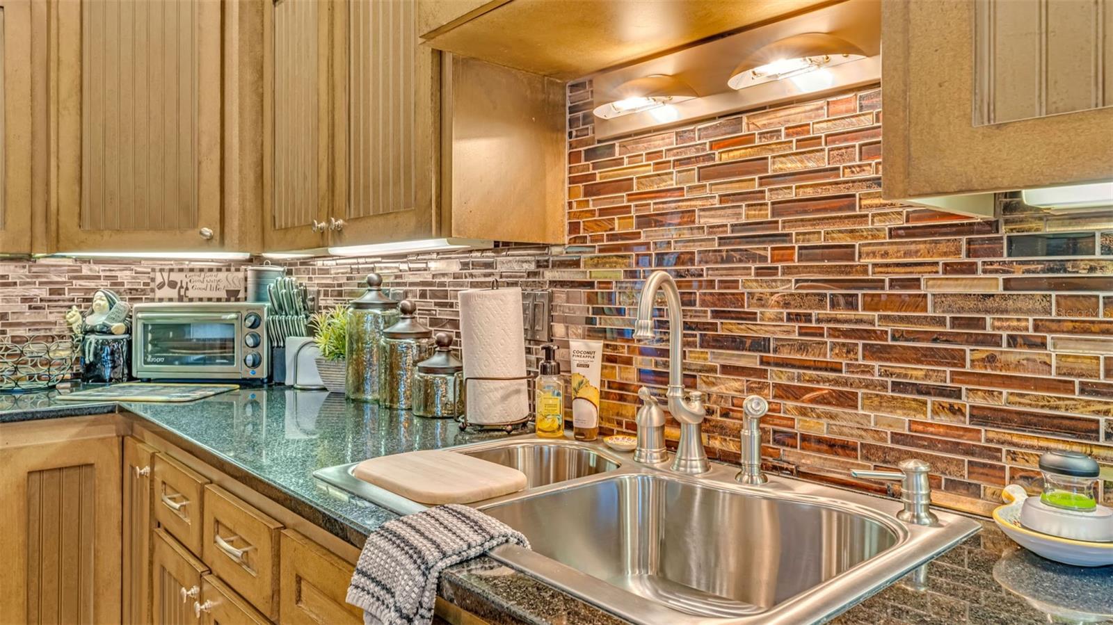 3206 HERON CV, WINTER HAVEN, FL, 33884