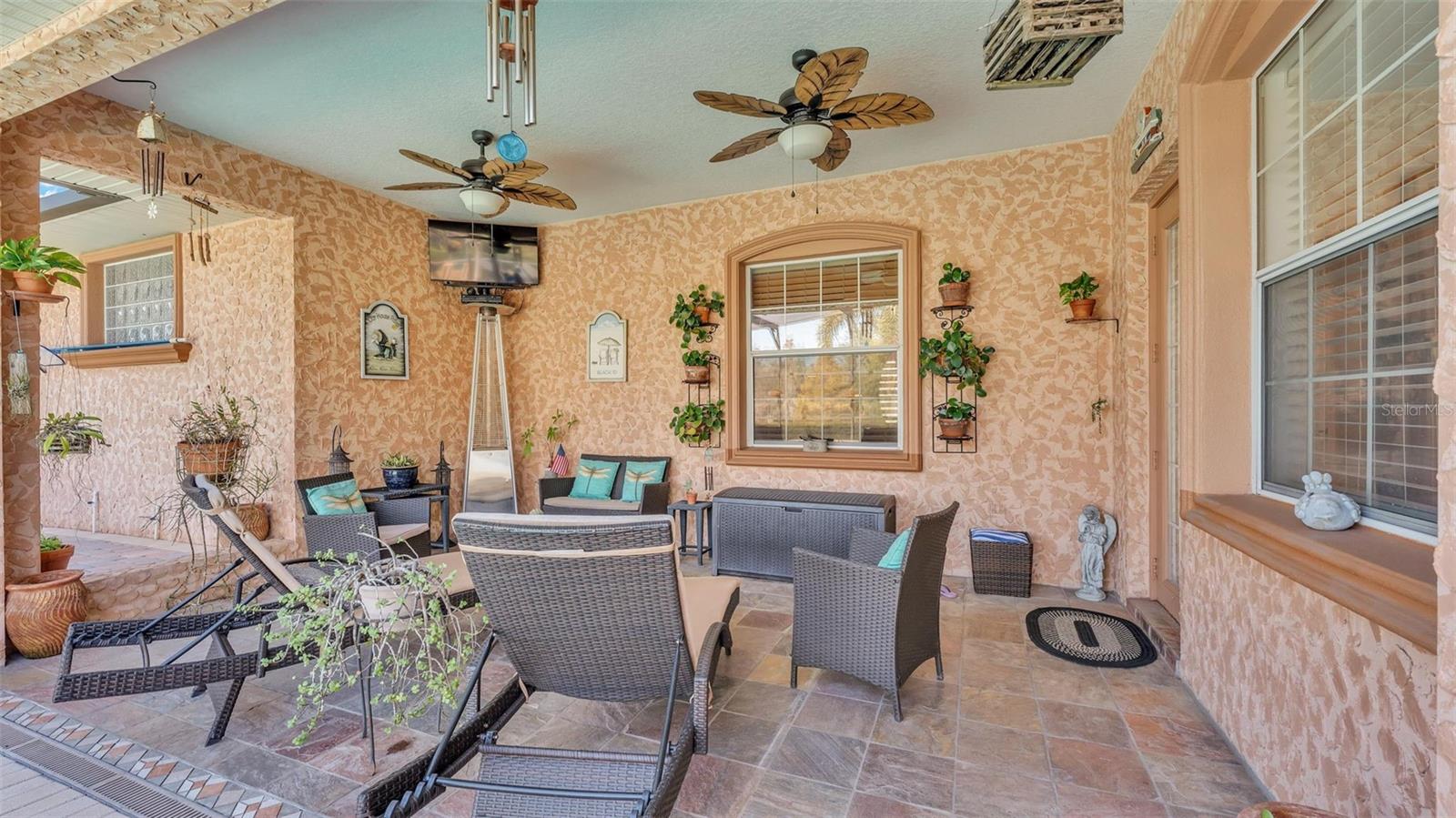 3206 HERON CV, WINTER HAVEN, FL, 33884