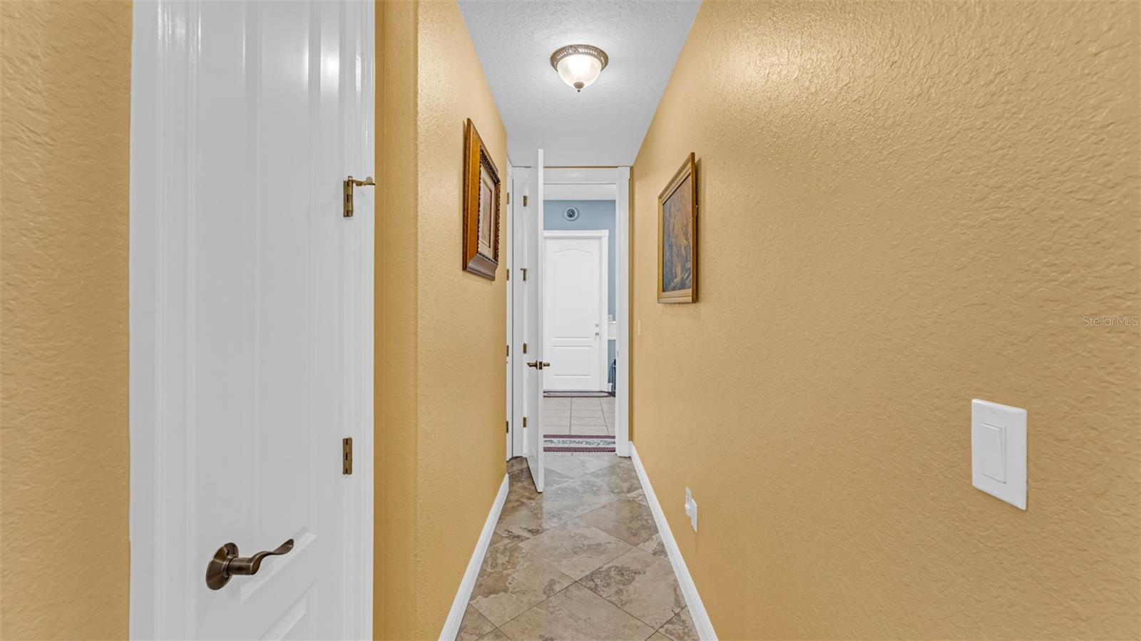 3206 HERON CV, WINTER HAVEN, FL, 33884
