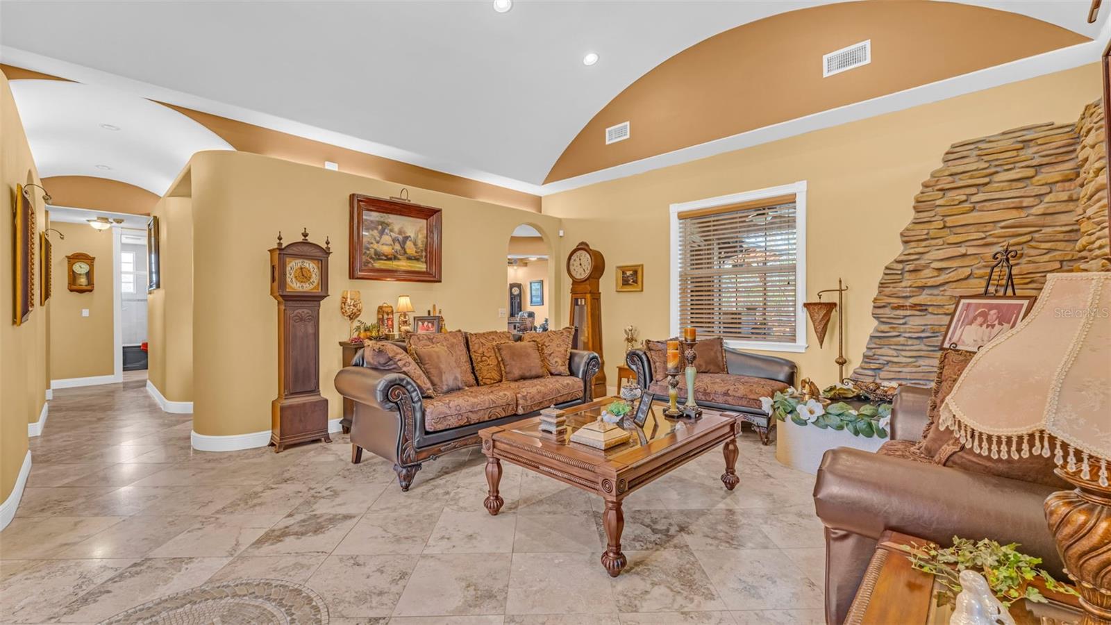 3206 HERON CV, WINTER HAVEN, FL, 33884